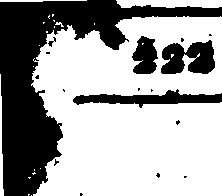 097/097870180002540_0.png