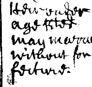 097/097870180003160_0.png