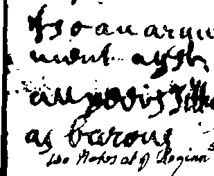 097/097870180003200_0.png