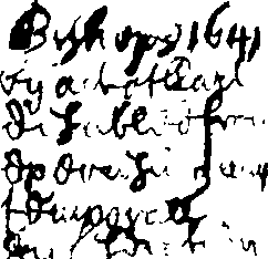 097/097870180003580_0.png