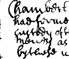 097/097870180003680_0.png