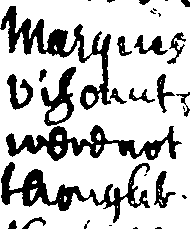 097/097870180004000_0.png