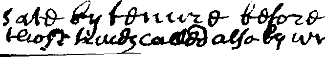 097/097870180004050_0.png