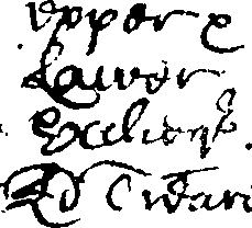 097/097870180004200_1.png