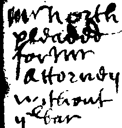 097/097870180004280_0.png