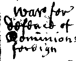 097/097870180004580_0.png