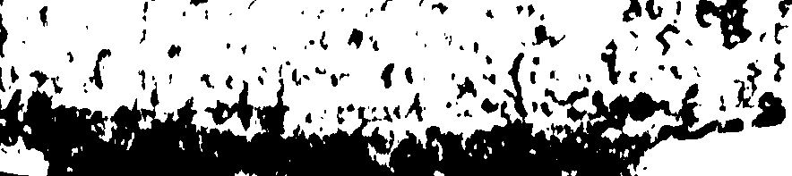 097/097870180005650_0.png
