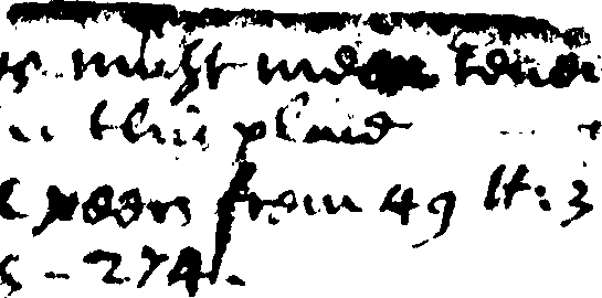 097/097870180005650_1.png