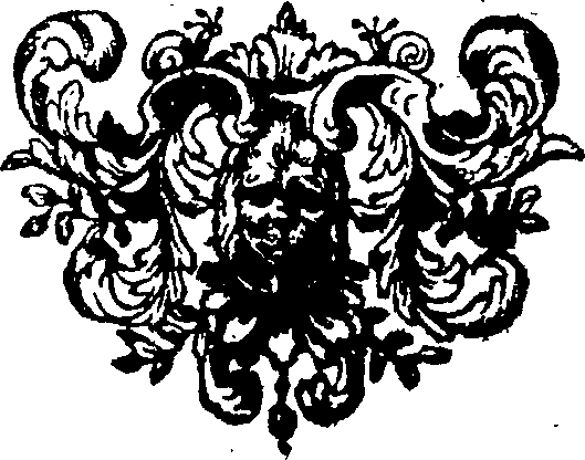 097/097870200000010_0.png