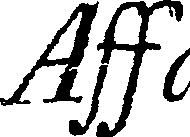 097/097870200000010_2.png