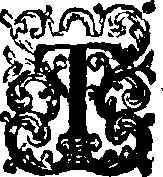097/097870200000020_0.png