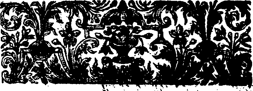 097/097870200000020_1.png