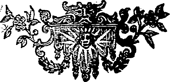 097/097870200000030_0.png