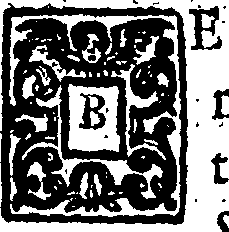 097/097870200000040_1.png