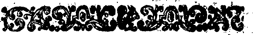 097/097870200000040_2.png