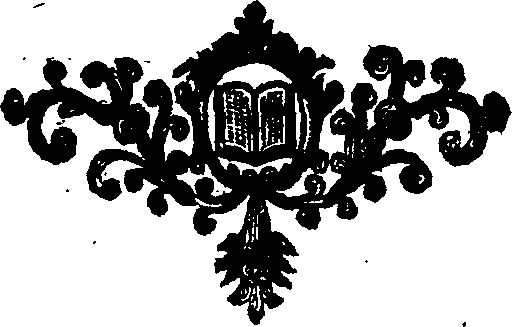 097/097870200000080_0.png