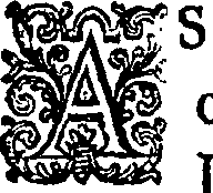 097/097870200000090_0.png