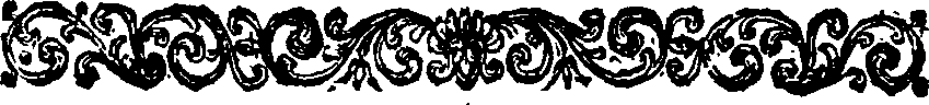 097/097870200000090_1.png