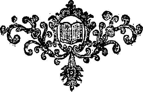 097/097870200000190_0.png