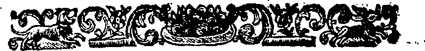 097/097870200000200_1.png