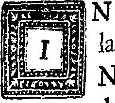 097/097870200000280_0.png