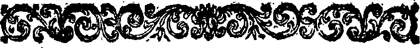 097/097870200000280_1.png