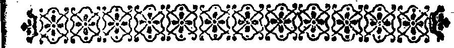 097/097870200000420_1.png