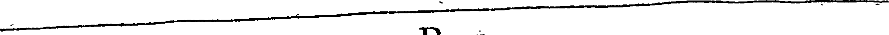 097/097880010001570_1.png