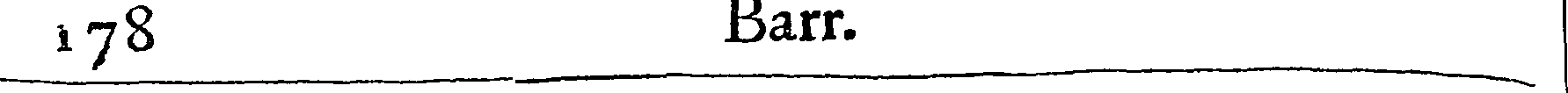 097/097880010001810_0.png