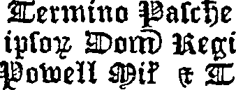 097/097880010001830_0.png