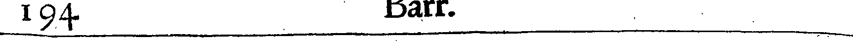 097/097880010001970_0.png