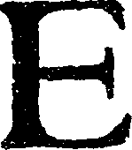 097/097880010002270_0.png