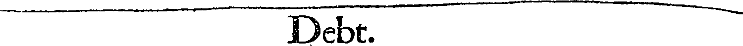 097/097880010002390_0.png