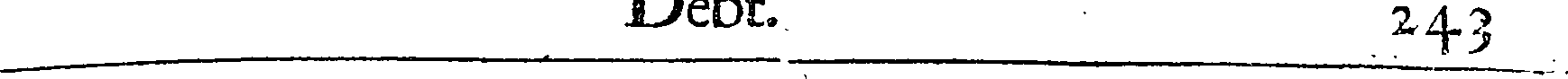 097/097880010002460_0.png