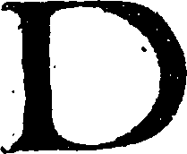 097/097880010003010_0.png