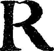 097/097880010003110_1.png