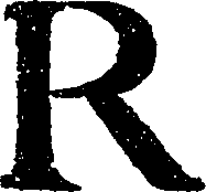 097/097880010003110_2.png