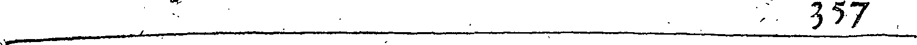 097/097880010003640_0.png