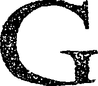 097/097880010004230_0.png