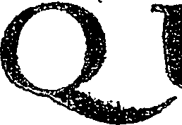 097/097880010004230_1.png