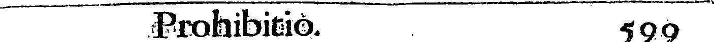 097/097880010004980_1.png