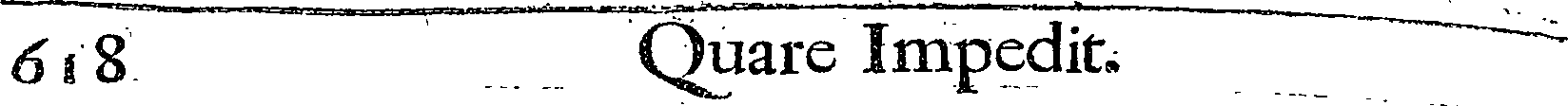 097/097880010005170_0.png