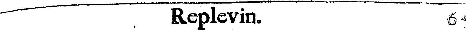 097/097880010005540_0.png