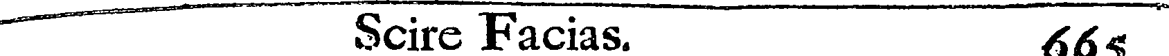 097/097880010005640_0.png