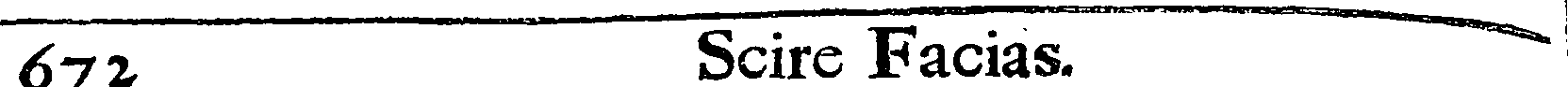 097/097880010005710_0.png
