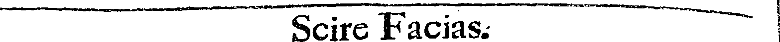 097/097880010005830_0.png