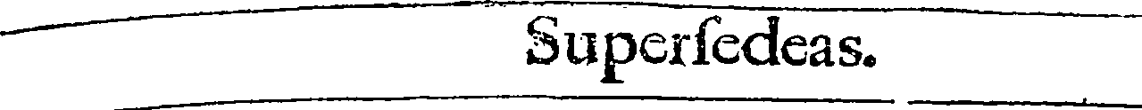 097/097880010005940_0.png