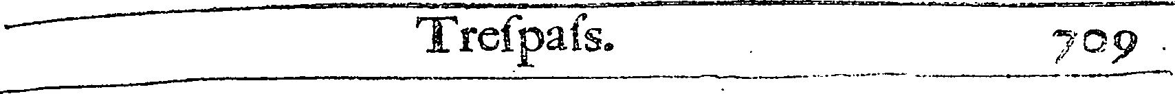 097/097880010006080_1.png