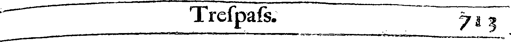 097/097880010006120_0.png