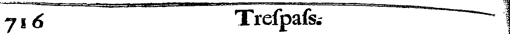 097/097880010006150_1.png